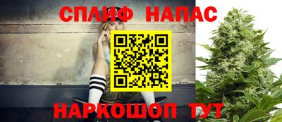 гидропоника Малоярославец