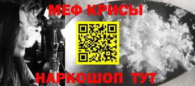 гидропоника Малоярославец