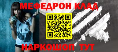 гидропоника Малоярославец